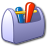 Show Toolbox