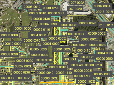 Tax Map