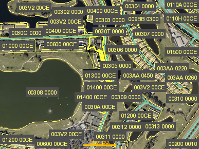 Tax Map