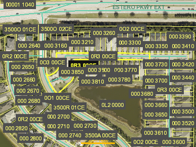 Tax Map