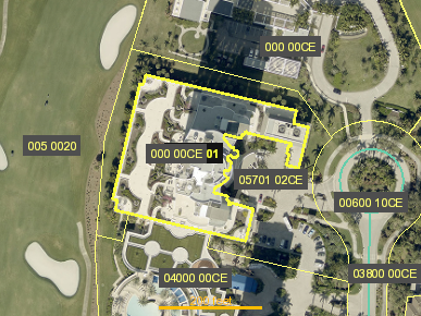 Online Parcel Inquiry | Lee County Property Appraiser